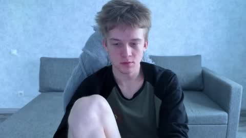 Timmy online show from 03/18/26, 07:00