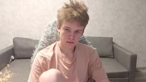 Timmy online show from 04/06/26, 01:01