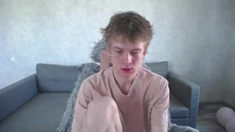 Timmy online show from 04/24/26, 04:59