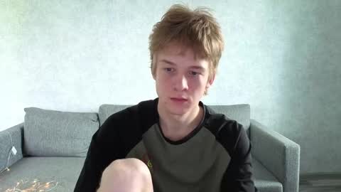 Snapshot of timmy7topcut chatting on 05/10/26, 05:56 Timmy online show from 05/10/26, 05:56