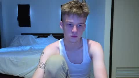 Timmy online show from 06/16/26, 07:00