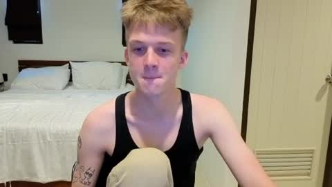 Timmy online show from 06/18/26, 09:14