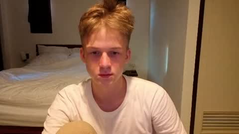 Timmy online show from 06/27/26, 10:31