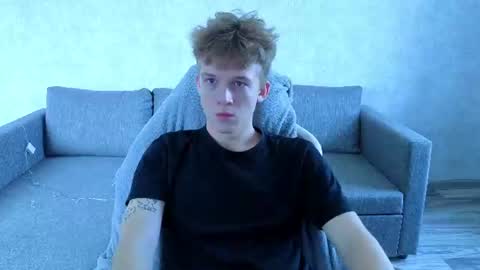 Timmy online show from 07/21/26, 07:00