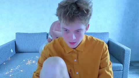 Timmy online show from 07/26/26, 06:54
