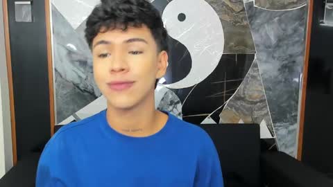 Timmy King -. online show from 12/14/24, 09:56