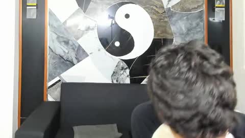 Timmy King -. online show from 12/15/24, 10:26