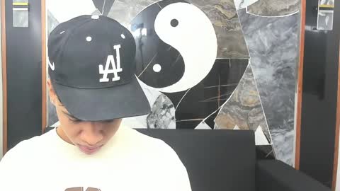 Timmy King -. online show from 01/03/25, 09:26