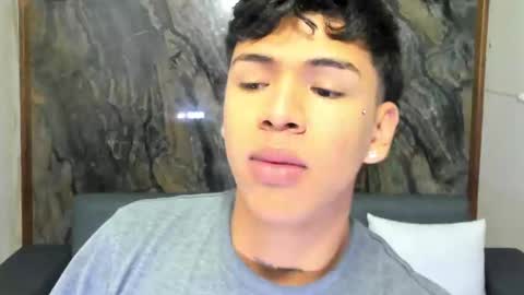 Timmy King -. online show from 01/09/25, 01:39