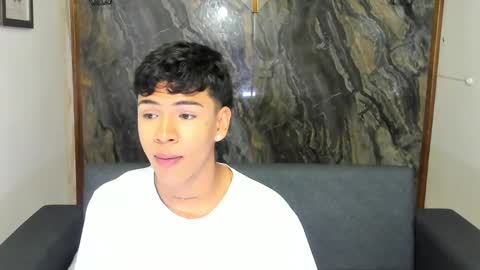 Timmy King -. online show from 01/10/25, 12:17