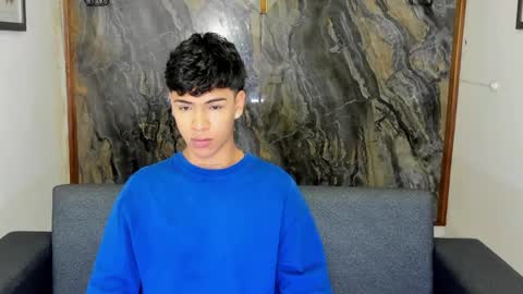 Timmy King -. online show from 01/11/25, 01:59