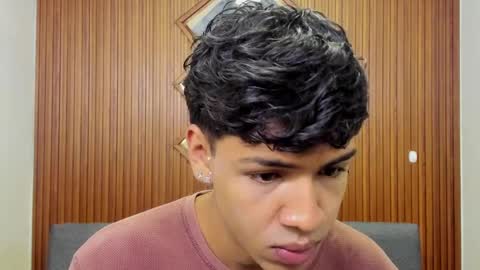 Timmy King -. online show from 01/22/25, 09:21