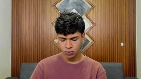 Timmy King -. online show from 01/23/25, 12:25