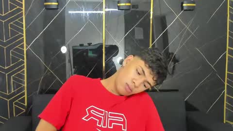 Timmy King -. online show from 01/28/25, 12:47