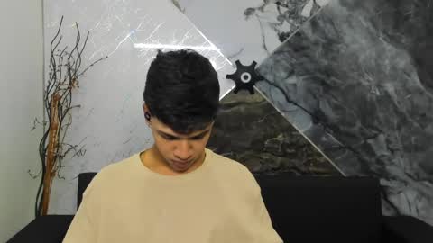 Timmy King -. online show from 01/29/25, 09:39