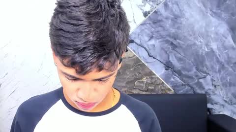 Timmy King -. online show from 01/31/25, 09:26