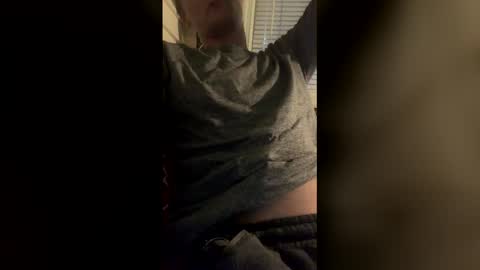 Sexmachine516 online show from 03/10/26, 11:37