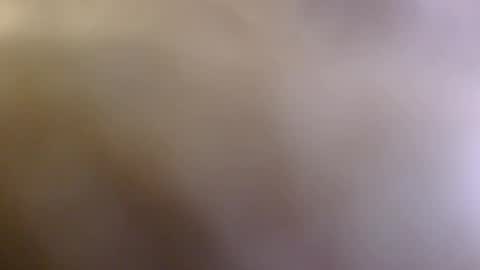 timmyhimz online show from 03/18/26, 04:37