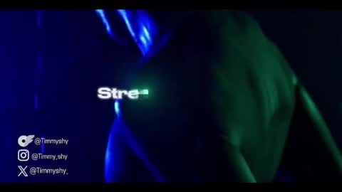 timmyshy online show from 02/28/26, 07:59