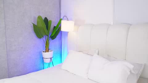 timmyshy online show from 03/15/26, 01:33