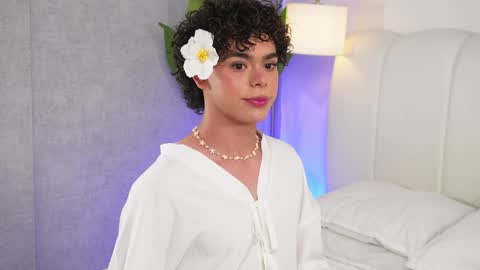 timmyshy online show from 04/05/26, 09:56