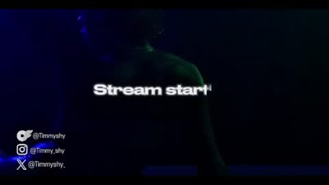 Snapshot of timmyshy chatting on 07/12/26, 04:47 timmyshy online show from 07/12/26, 04:47