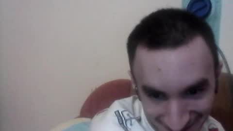 Timmy online show from 08/02/26, 03:10