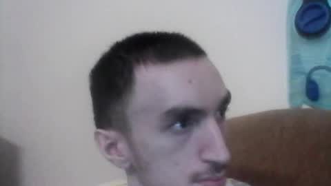 Timmy online show from 08/03/26, 01:05