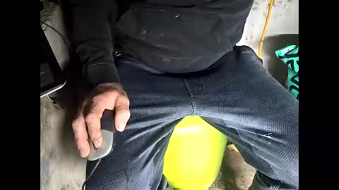 tim online show from 04/02/26, 05:54