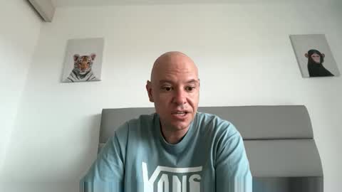 Snapshot of timnanny chatting on 05/17/26, 06:48 timnanny online show from 05/17/26, 06:48