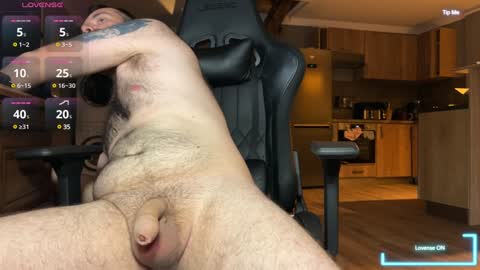 timnath_bear online show from 12/07/24, 05:31