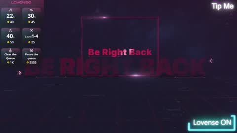 timnath_bear online show from 12/26/24, 11:54