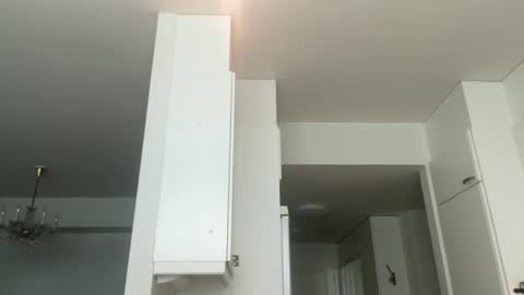 timo2023fi online show from 09/21/25, 11:01