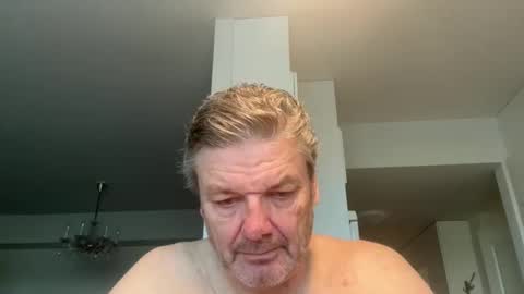 timo2023fi online show from 10/02/25, 06:42