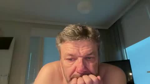 timo2023fi online show from 11/29/25, 08:50