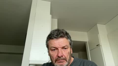 timo2023fi online show from 03/30/26, 11:33