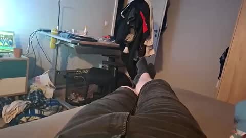 Snapshot of timo_04er chatting on 02/27/26, 05:46 Txmx 1234 online show from 02/27/26, 05:46