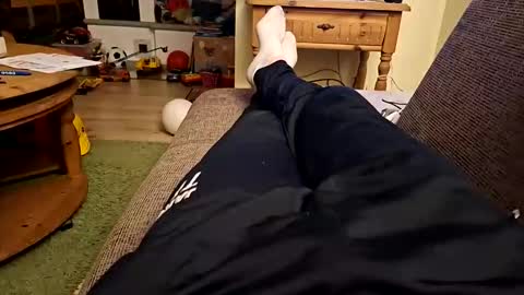 Snapshot of timo_04er chatting on 03/03/26, 07:31 Txmx 1234 online show from 03/03/26, 07:31