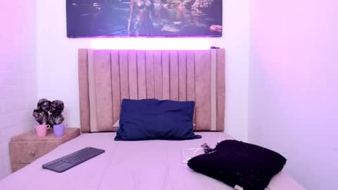 Evans  online show from 01/11/26, 04:17