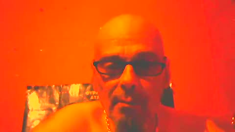 Snapshot of timothy33asd chatting on 09/08/25, 07:02 timothy33asd online show from 09/08/25, 07:02