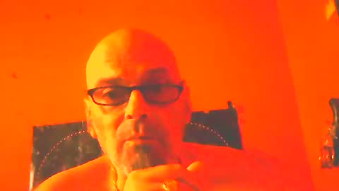 Snapshot of timothy33asd chatting on 09/09/25, 12:15 timothy33asd online show from 09/09/25, 12:15