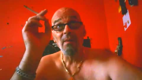 Snapshot of timothy33asd chatting on 09/10/25, 10:15 timothy33asd online show from 09/10/25, 10:15