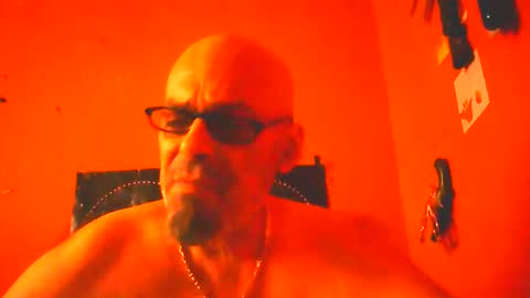 Snapshot of timothy33asd chatting on 09/11/25, 11:21 timothy33asd online show from 09/11/25, 11:21