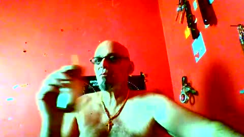 Snapshot of timothy33asd chatting on 09/13/25, 07:41 timothy33asd online show from 09/13/25, 07:41