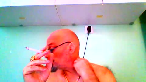 Snapshot of timothy33asd chatting on 09/16/25, 07:09 timothy33asd online show from 09/16/25, 07:09