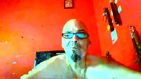 Snapshot of timothy33asd chatting on 09/18/25, 11:56 timothy33asd online show from 09/18/25, 11:56