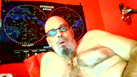 Snapshot of timothy33asd chatting on 09/20/25, 11:00 timothy33asd online show from 09/20/25, 11:00