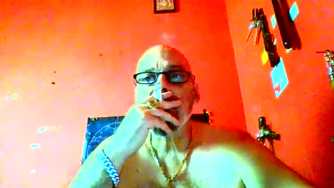 Snapshot of timothy33asd chatting on 09/23/25, 07:33 timothy33asd online show from 09/23/25, 07:33