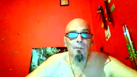 Snapshot of timothy33asd chatting on 09/24/25, 07:06 timothy33asd online show from 09/24/25, 07:06