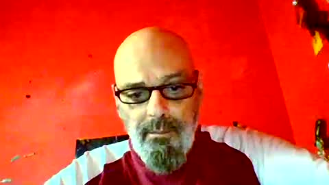 Snapshot of timothy33asd chatting on 10/14/25, 08:59 timothy33asd online show from 10/14/25, 08:59